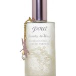 عطر ادکلن بایوتی تو ویر بوهمین بل پوت - Beauty-to-Wear Bohemian Belle Pout - بررسی، قیمت و خرید