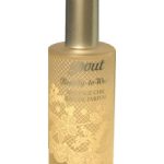 عطر ادکلن بیوتی تو ور وینتیج شیک پوت - Beauty-to-Wear Vintage Chic Pout - بررسی، قیمت و خرید