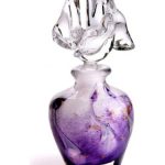 عطر ادکلن ایر آکواريوس سی ان آر کریت - Air Aquarius CnR Create - بررسی، قیمت و خرید