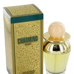 عطر ادکلن چرمینگ کریستین داروین - Charming Christine Darvin - بررسی، قیمت و خرید