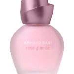 عطر ادکلن رز گلاسه آرماند بسی - Rose Glacee Armand Basi - بررسی، قیمت و خرید