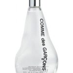 عطر ادکلن کام د گارسون کام د گارسون - Comme des Garcons 2011 Comme des Garcons - بررسی، قیمت و خرید