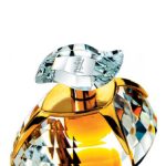 عطر ادکلن اشیم اجمل - Asheem Ajmal - بررسی، قیمت و خرید