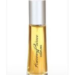 عطر ادکلن کاپلینگ هاروی پرینس - Coupling Harvey Prince - بررسی، قیمت و خرید