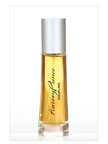 عطر ادکلن کاپلینگ هاروی پرینس - Coupling Harvey Prince - بررسی، قیمت و خرید