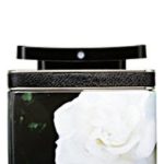 عطر ادکلن مارک جیکوبز گاردنیا مارک جیکوبز - Marc Jacobs Gardenia Marc Jacobs - بررسی، قیمت و خرید