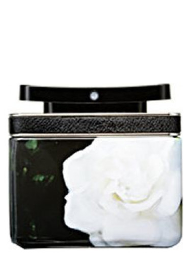 عطر ادکلن مارک جیکوبز گاردنیا مارک جیکوبز - Marc Jacobs Gardenia Marc Jacobs - بررسی، قیمت و خرید