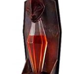 عطر ادکلن گیلی گیلی وینی - Guili Guili Vigny - بررسی، قیمت و خرید