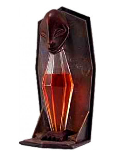 عطر ادکلن گیلی گیلی وینی - Guili Guili Vigny - بررسی، قیمت و خرید