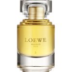 عطر ادکلن لا کلکسیون سه لووه - La Coleccion 3 Loewe - بررسی، قیمت و خرید