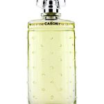 عطر ادکلن اُ دو کارون فراش کارون - Eaux de Caron Fraiche Caron - بررسی، قیمت و خرید