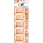 عطر ادکلن باس اورنج چریتی ادیشن هوگو بوس - Boss Orange Charity Edition Hugo Boss - بررسی، قیمت و خرید