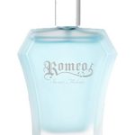 عطر ادکلن رومئو سوییت ملودی لاو پسپورت - Romeo Sweet Melody Love Passport - بررسی، قیمت و خرید