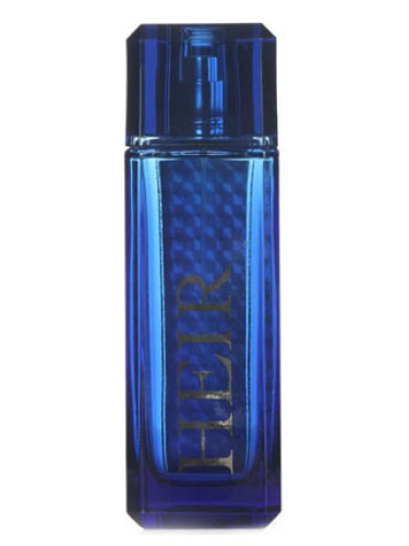 عطر ادکلن هِر پاریس هیلتون - Heir Paris Hilton - بررسی، قیمت و خرید