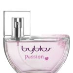 عطر ادکلن بایبلوس پشن بیبلوس - Byblos Passion Byblos - بررسی، قیمت و خرید