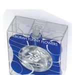 عطر ادکلن فانی فلاورز دارک بلو دبورا - Funny Flowers Dark Blue Deborah - بررسی، قیمت و خرید