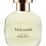 عطر ادکلن الکساندر آرکیست - Aleksandr Arquiste - بررسی، قیمت و خرید