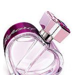 عطر ادکلن هپی اسپیریت شوپارد - Happy Spirit Chopard - بررسی، قیمت و خرید