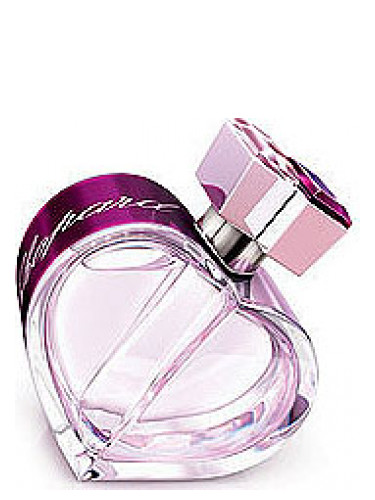 عطر ادکلن هپی اسپیریت شوپارد - Happy Spirit Chopard - بررسی، قیمت و خرید