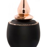 عطر ادکلن بِلَک ام میکالف - Black M. Micallef - بررسی، قیمت و خرید