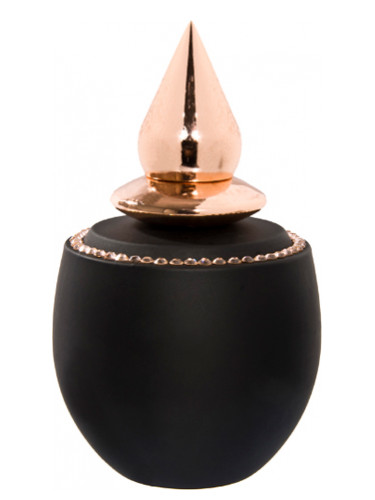 عطر ادکلن بِلَک ام میکالف - Black M. Micallef - بررسی، قیمت و خرید