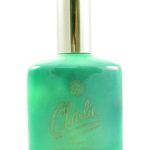 عطر ادکلن چالی اورینتال رولون - Charlie Oriental Revlon - بررسی، قیمت و خرید
