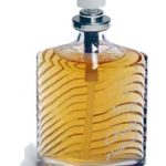 عطر ادکلن چارلی نچرالز فرش فلاورز روِلون - Charlie Naturals Fresh Flowers Revlon - بررسی، قیمت و خرید