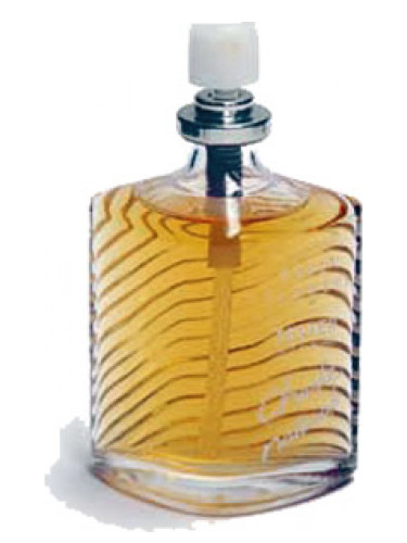 عطر ادکلن چارلی نچرالز فرش فلاورز روِلون - Charlie Naturals Fresh Flowers Revlon - بررسی، قیمت و خرید