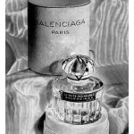 عطر ادکلن لا فویت دِ اُر بالنسیاگا - La Fuite des Heures (Fleeting Moment) Balenciaga - بررسی، قیمت و خرید