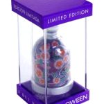 عطر ادکلن هالووین دو هزار و پنج هالووین - Halloween 2005 Halloween - بررسی، قیمت و خرید