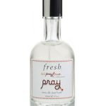 عطر ادکلن پری فِرِش - Pray Fresh - بررسی، قیمت و خرید