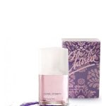 عطر ادکلن چارلی وایولت دریم رولون - Charlie Violet Dream Revlon - بررسی، قیمت و خرید