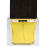 عطر ادکلن ساسورا دی سر - Sasora DI SER - بررسی، قیمت و خرید