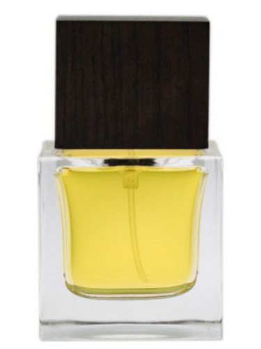 عطر ادکلن ساسورا دی سر - Sasora DI SER - بررسی، قیمت و خرید