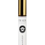 عطر ادکلن لوسیا دی سر - Lucia DI SER - بررسی، قیمت و خرید