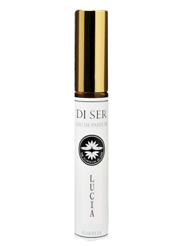 عطر ادکلن لوسیا دی سر - Lucia DI SER - بررسی، قیمت و خرید