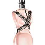 عطر ادکلن کلَسیک ایکس لو ژان پل گوتیه - Classique X L'Eau Jean Paul Gaultier - بررسی، قیمت و خرید