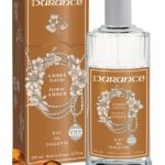 عطر ادکلن آمبر فلوری دورانس اِن پرووانس - Ambre Fleuri Durance en Provence - بررسی، قیمت و خرید