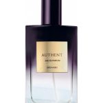 عطر ادکلن آوثنت منارد - Authent Menard - بررسی، قیمت و خرید