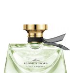 عطر ادکلن مون جاسمین نویر لو اکسکیوز بولگاری - Mon Jasmin Noir L'Eau Exquise Bvlgari - بررسی، قیمت و خرید