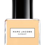 عطر ادکلن tropical splash kumquat مارک جیکوبز - Tropical Splash Kumquat Marc Jacobs - بررسی، قیمت و خرید