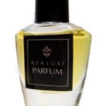 عطر ادکلن بوهیمین رز آوا لوکس - Bohemian Rose Ava Luxe - بررسی، قیمت و خرید