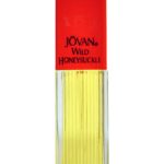 عطر ادکلن وایلد هانیساکل جووَن - Wild Honeysuckle Jovan - بررسی، قیمت و خرید