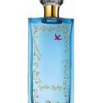 عطر ادکلن سینتیا روولی سینتیا روولی - Cynthia Rowley Cynthia Rowley - بررسی، قیمت و خرید