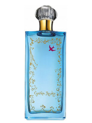 عطر ادکلن سینتیا روولی سینتیا روولی - Cynthia Rowley Cynthia Rowley - بررسی، قیمت و خرید