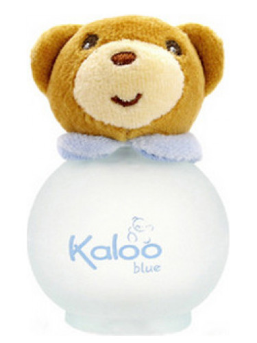 عطر ادکلن بلو کالو - Blue Kaloo - بررسی، قیمت و خرید