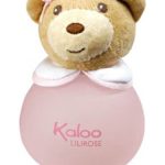 عطر ادکلن لیلی رز کالو - Lilirose Kaloo - بررسی، قیمت و خرید