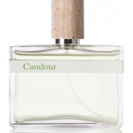 عطر ادکلن کندر هومیچی و گراف - Candour Humiecki & Graef - بررسی، قیمت و خرید