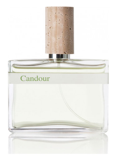 عطر ادکلن کندر هومیچی و گراف - Candour Humiecki & Graef - بررسی، قیمت و خرید