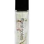 عطر ادکلن گاردنیا، لیلاک و وایت مگنولیا نیکولای برگمن - Gardenia, Lilac & White Magnolia Nicolai Bergmann - بررسی، قیمت و خرید